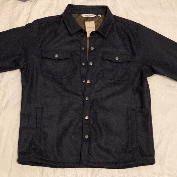 NWT Peter Millar 100% Wool Yorkshire - Picture 5 of 13